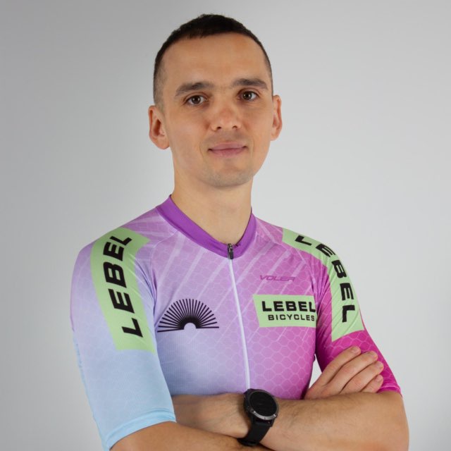 Almir Zaripov
