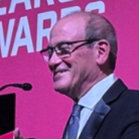 Bill Scully