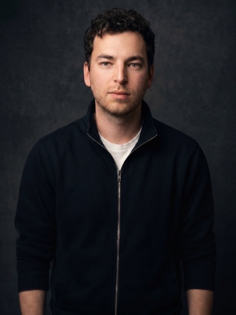 Damir Bilalov